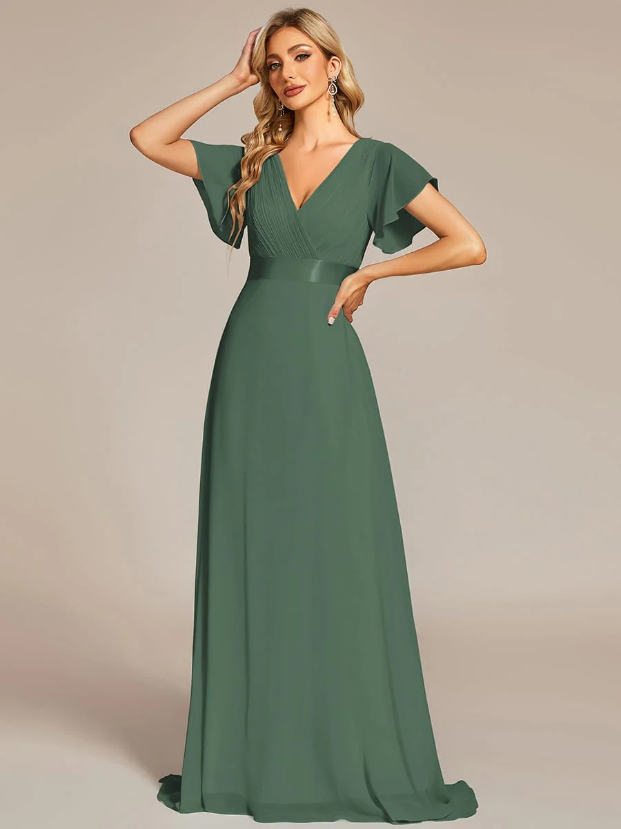 Product image 188