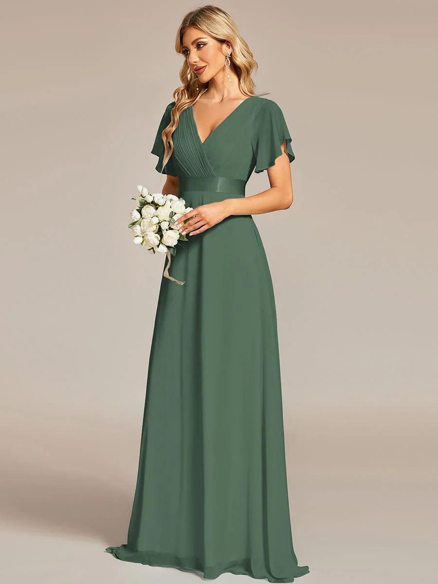 Product image 189