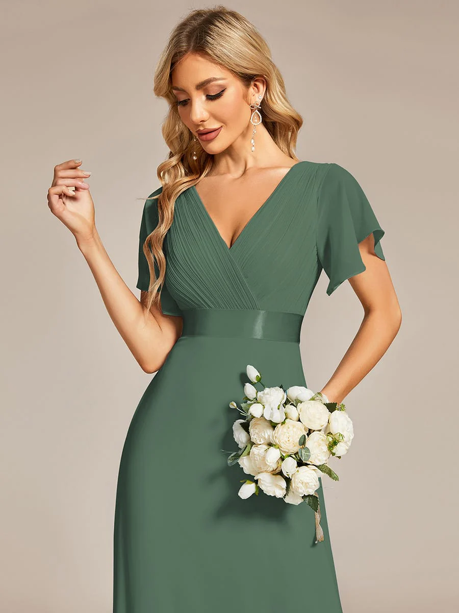 Product image 190
