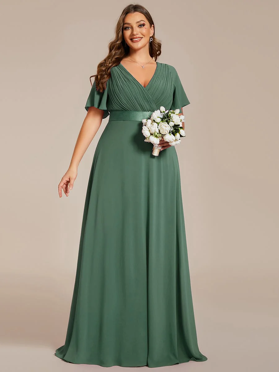 Product image 193