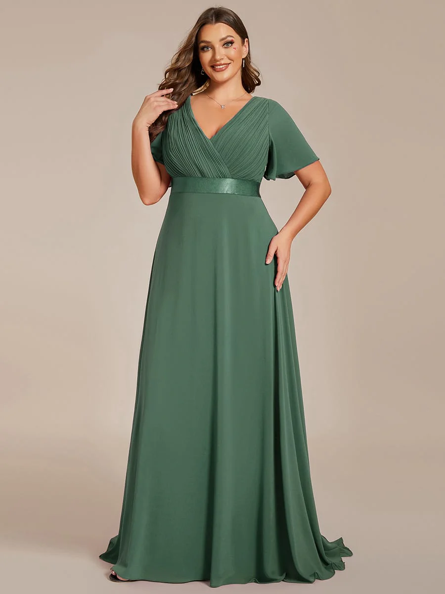 Product image 194