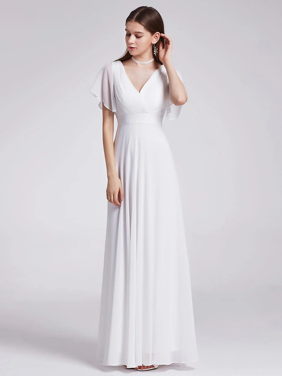 Product image 183