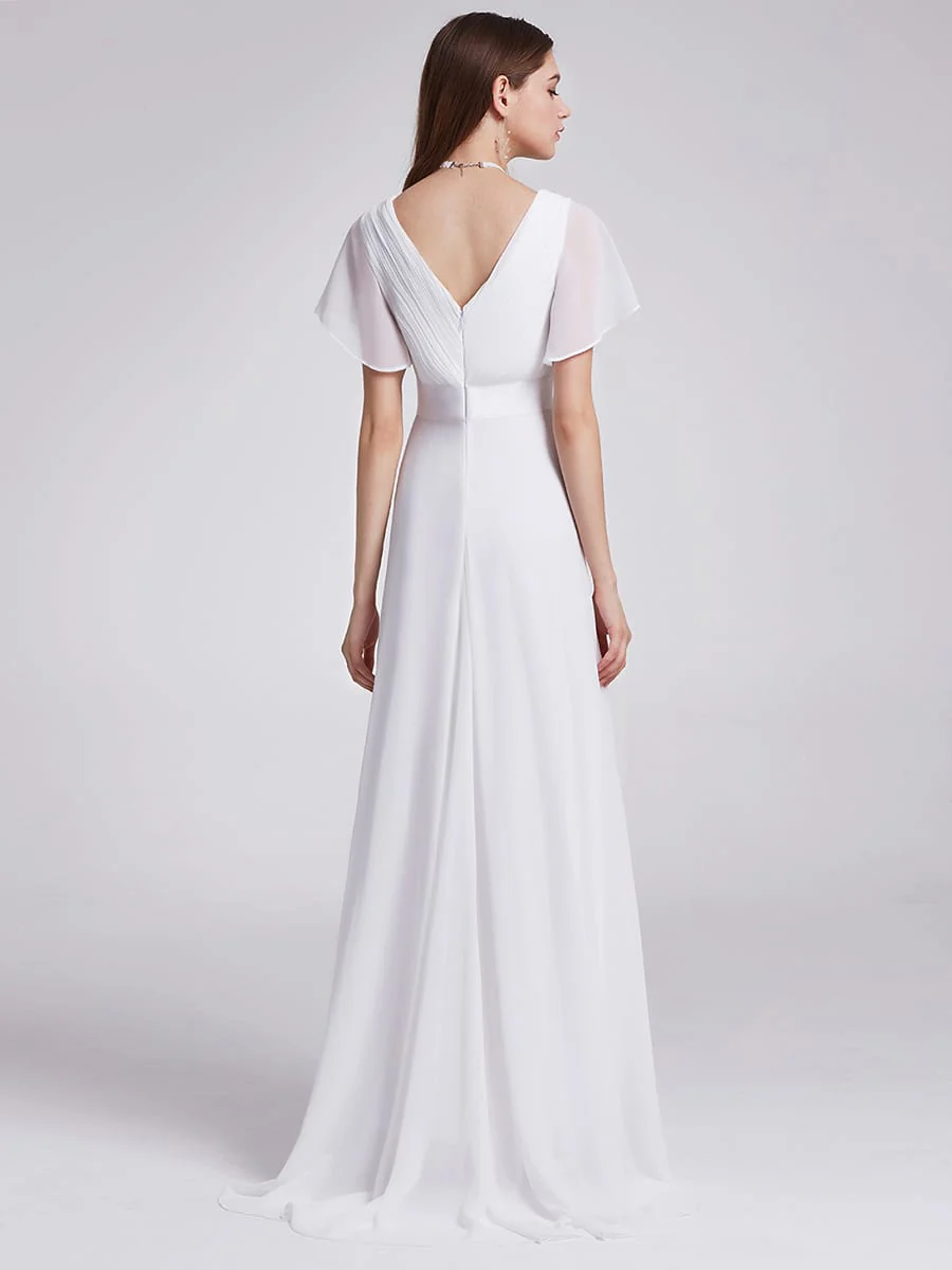 Product image 184