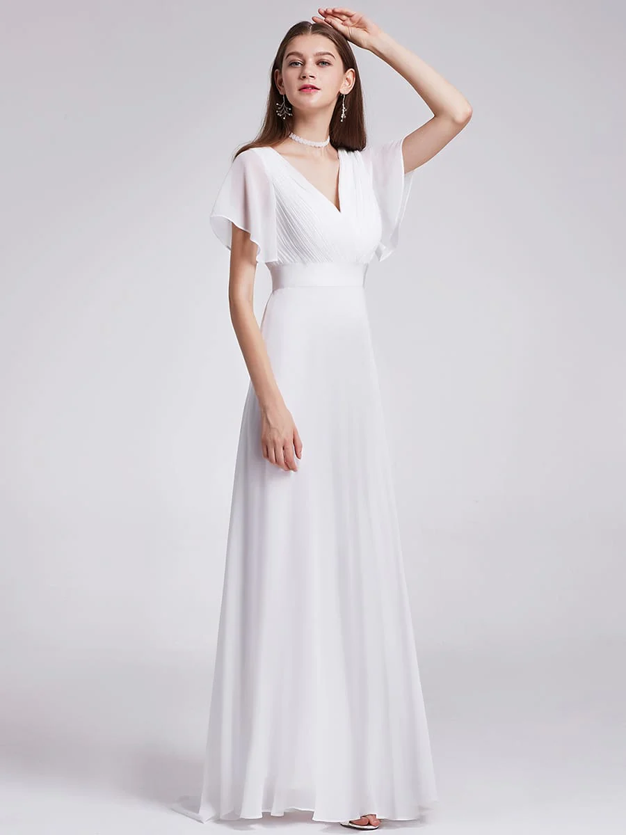 Product image 186