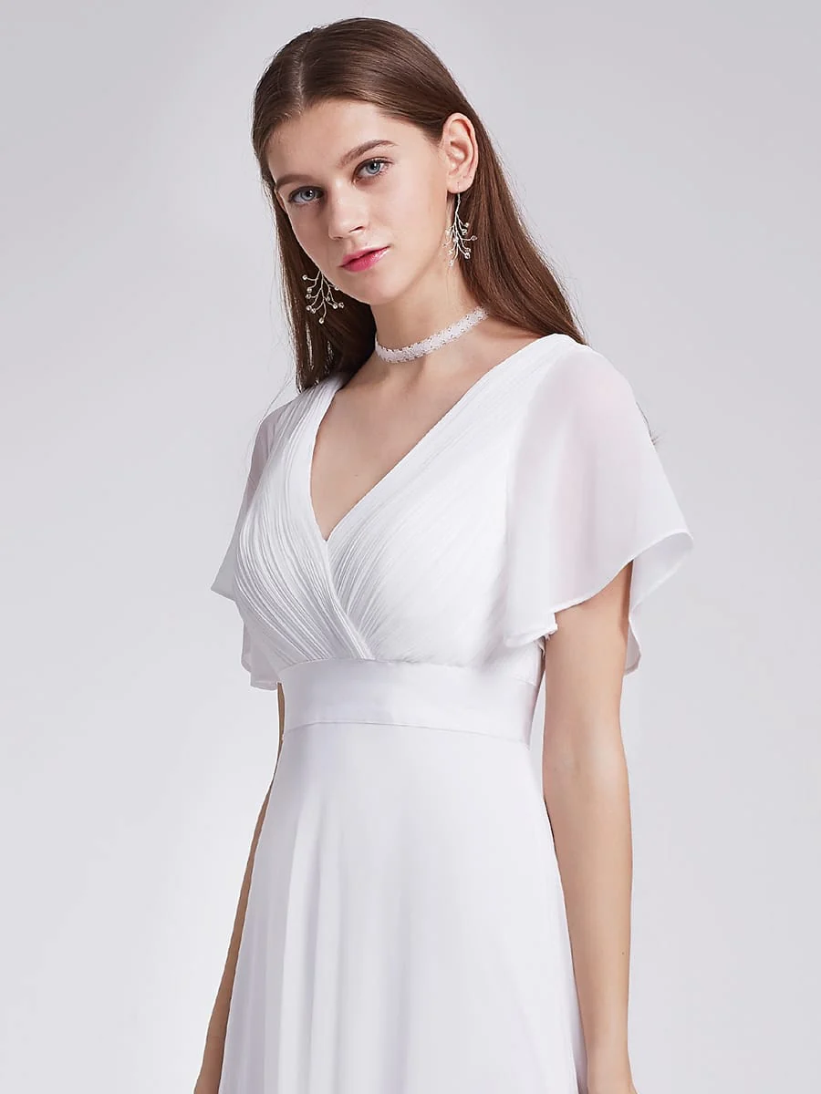 Product image 187