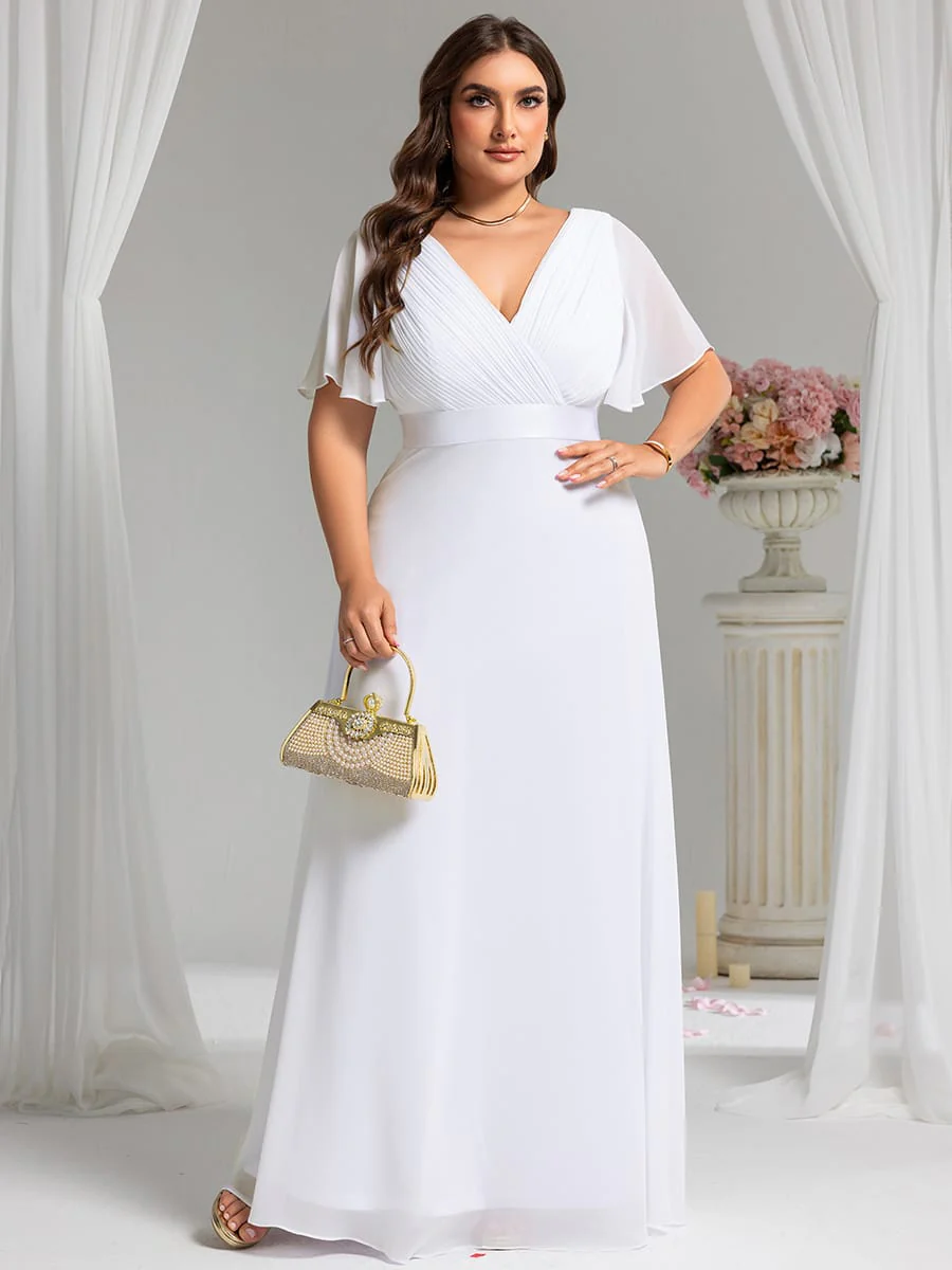 Product image 192