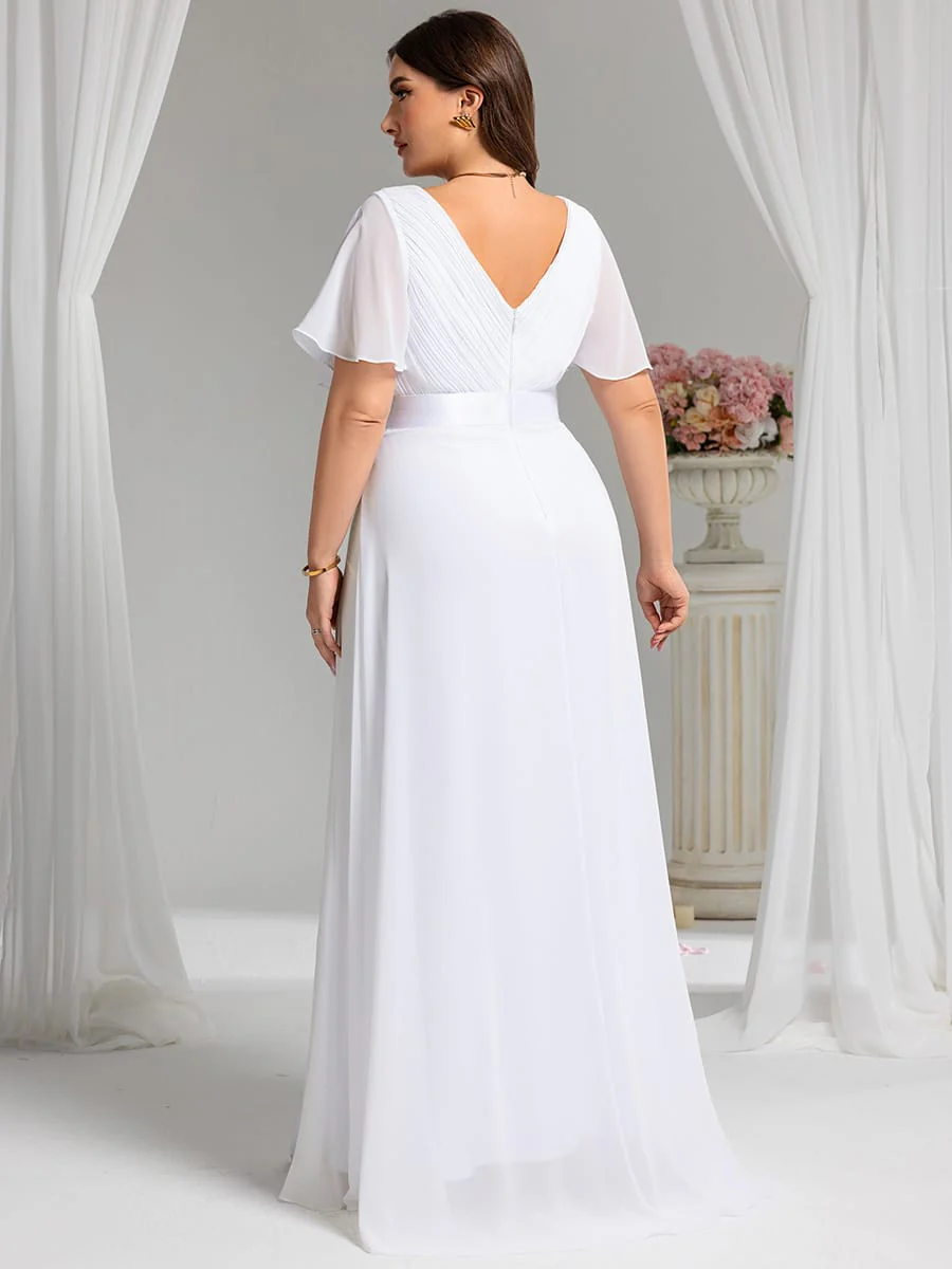 Product image 189