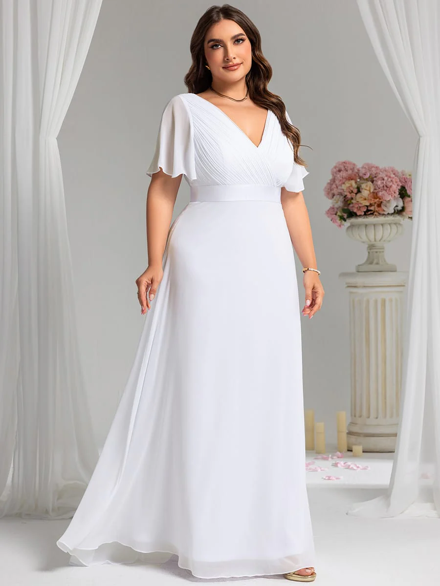 Product image 190