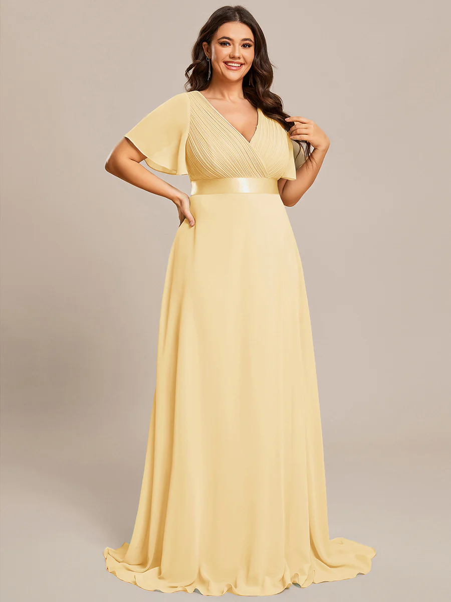 Product image 186