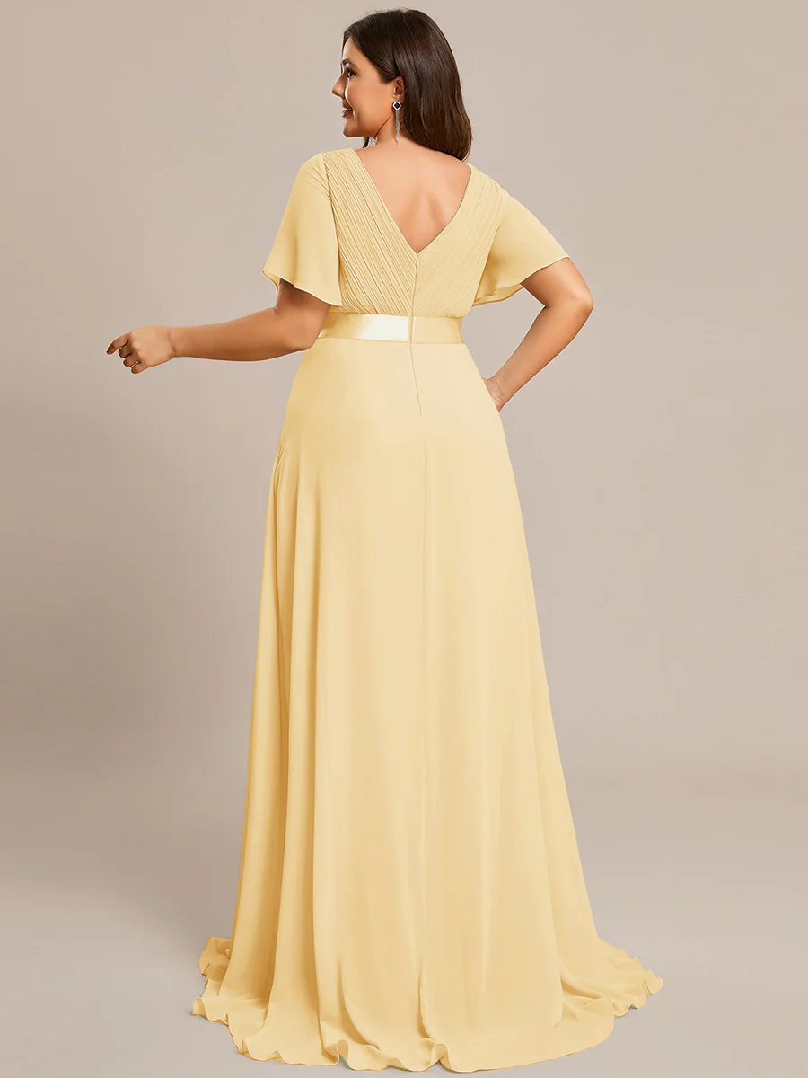 Product image 183