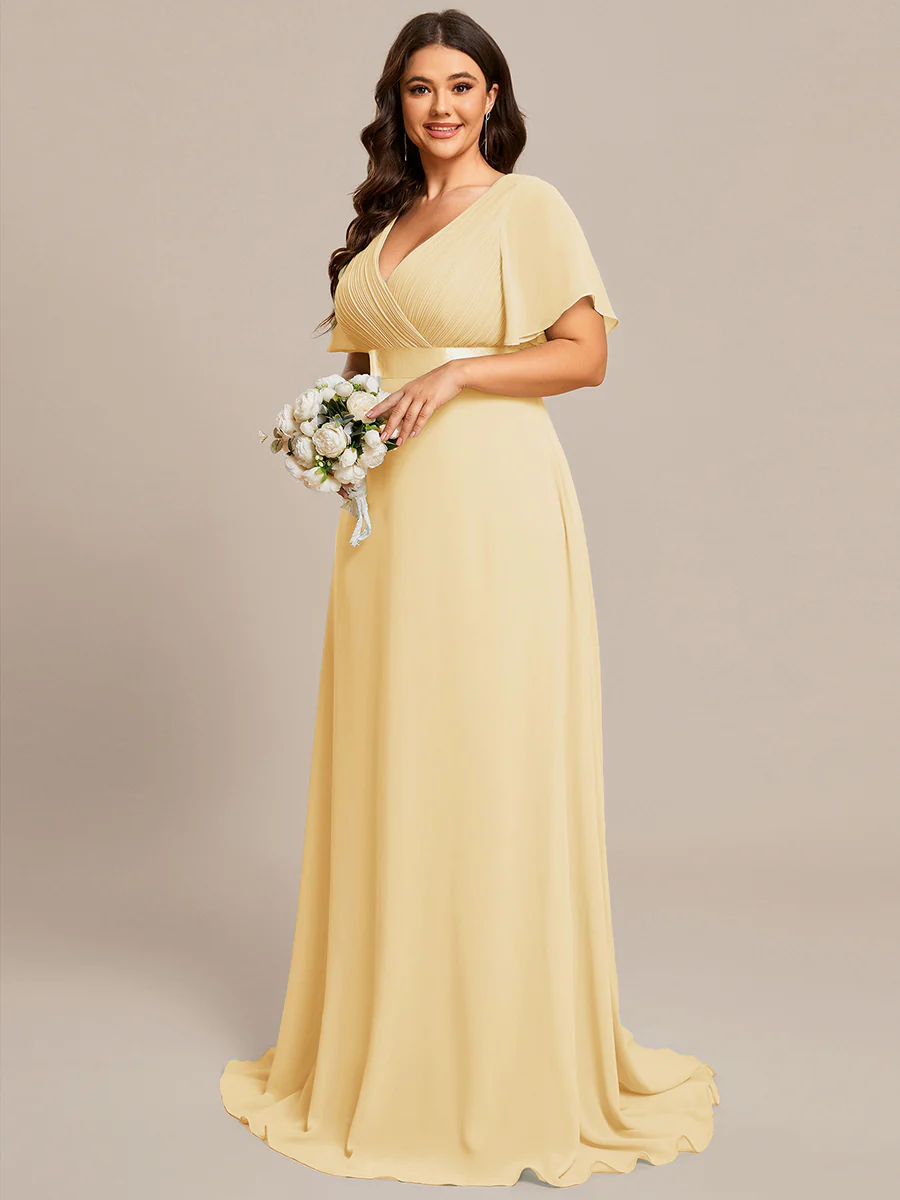 Product image 182