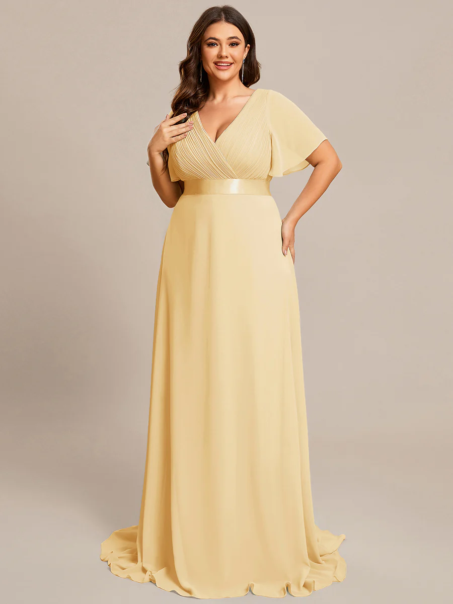 Product image 185