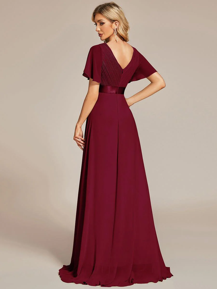 Product image 82