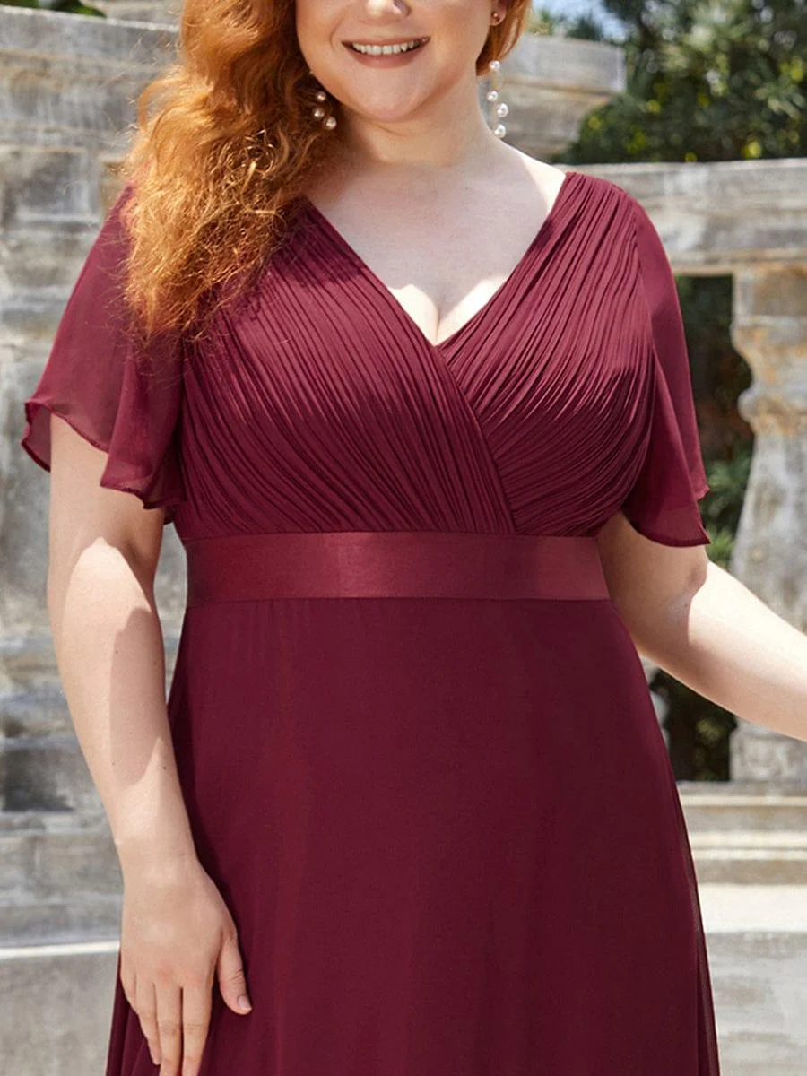 Product image 87
