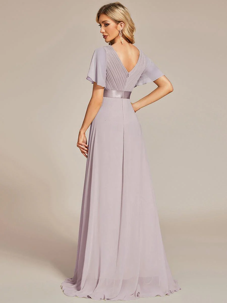 Product image 89