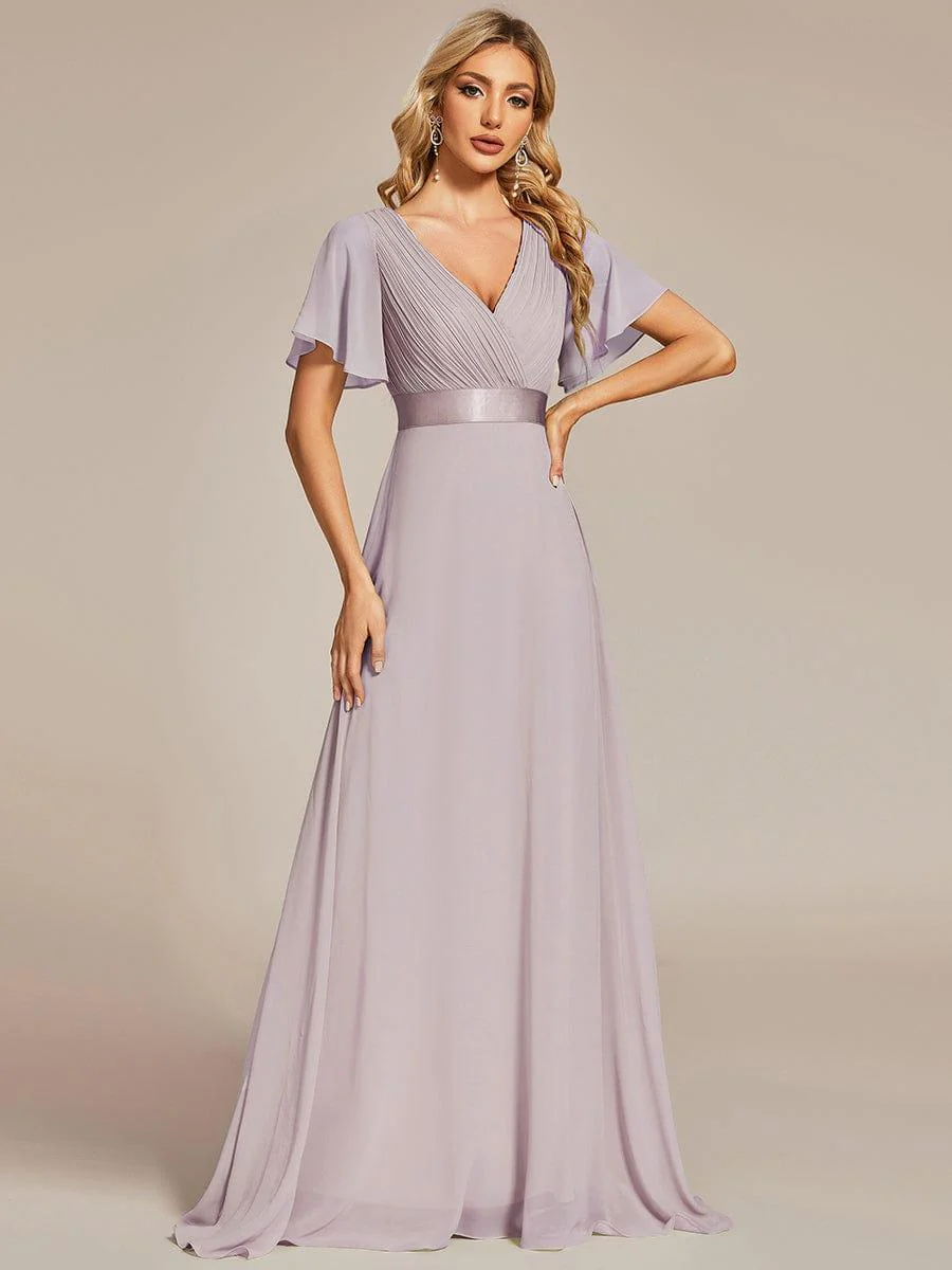 Product image 92