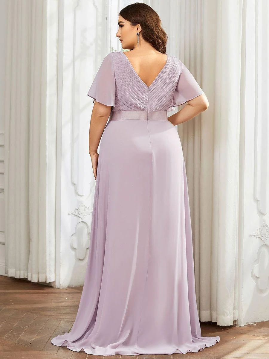 Product image 95
