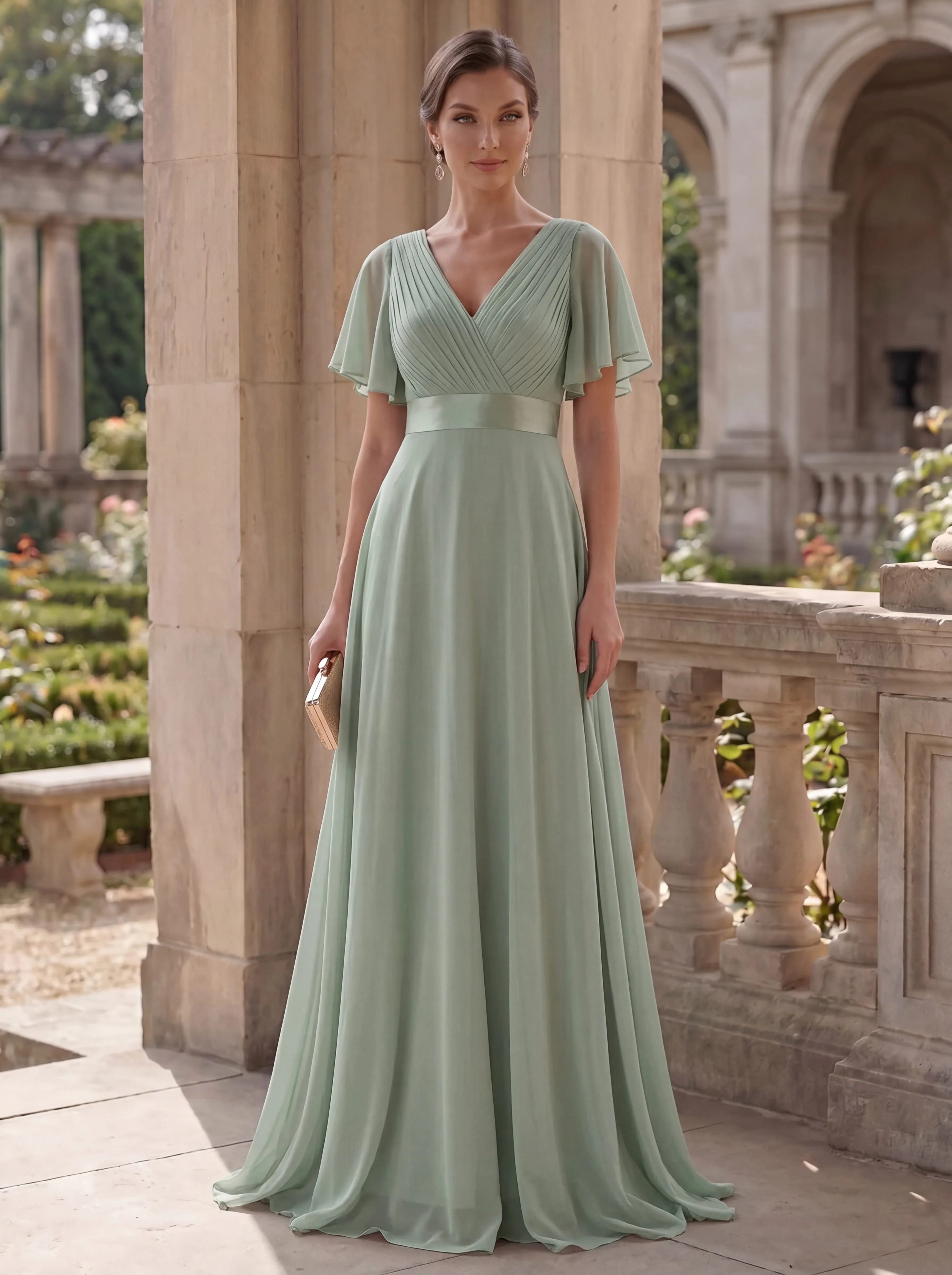 Product image 81