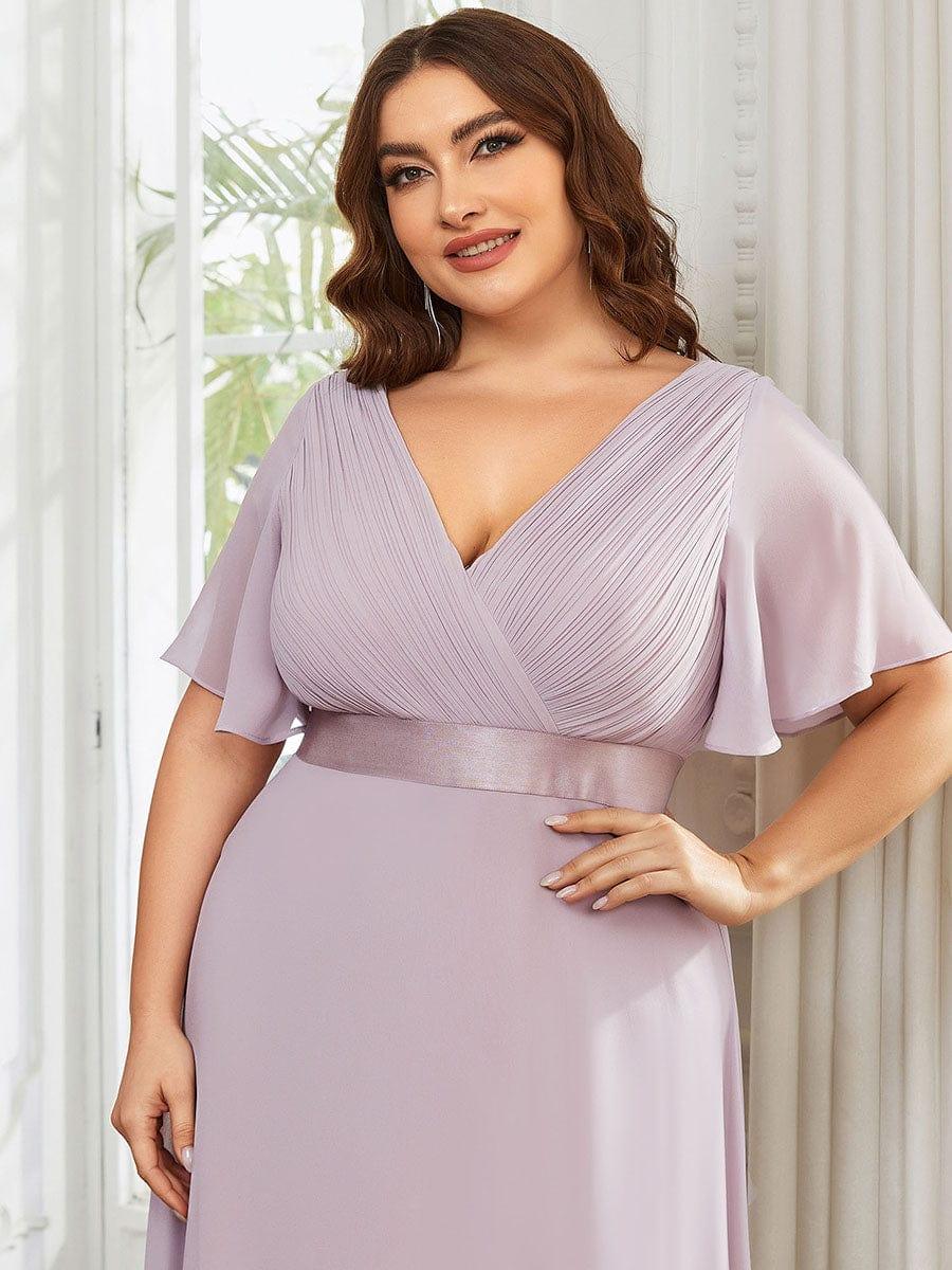 Product image 103