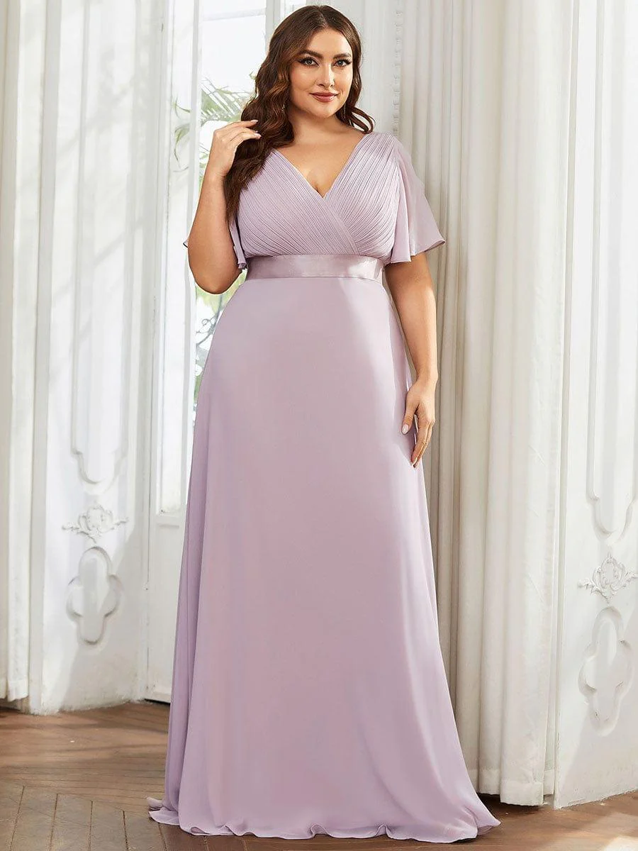 Product image 105