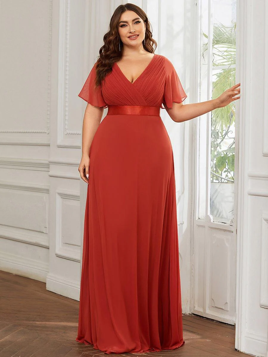 Product image 106