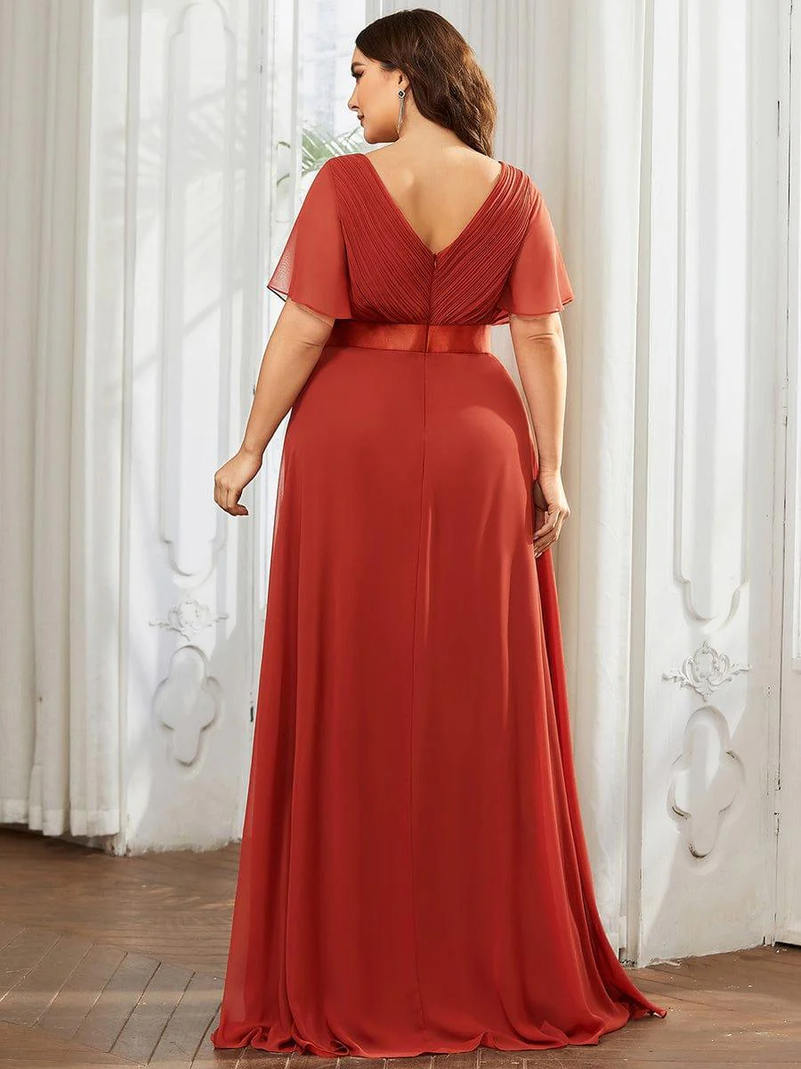 Product image 107