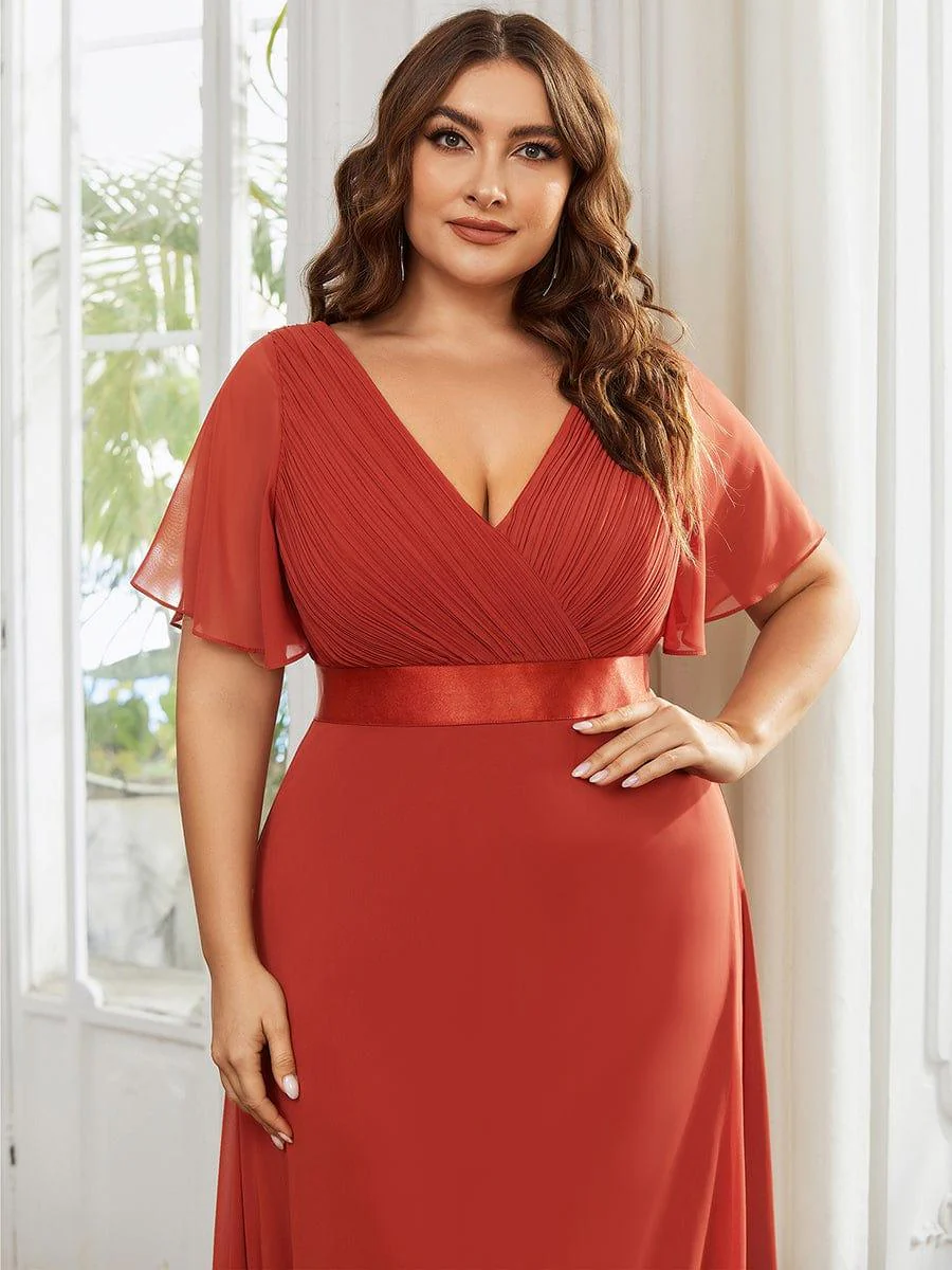 Product image 108