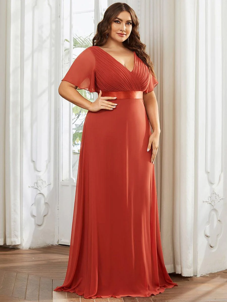 Product image 109