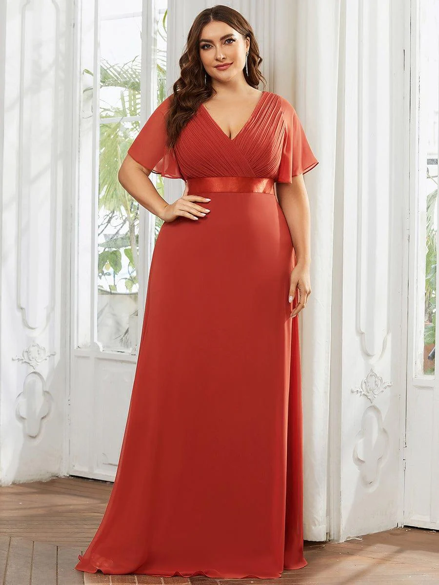Product image 110