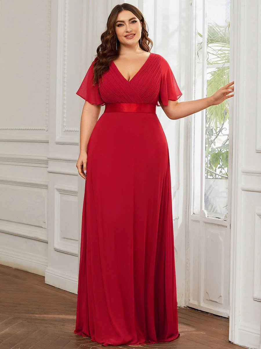 Product image 111
