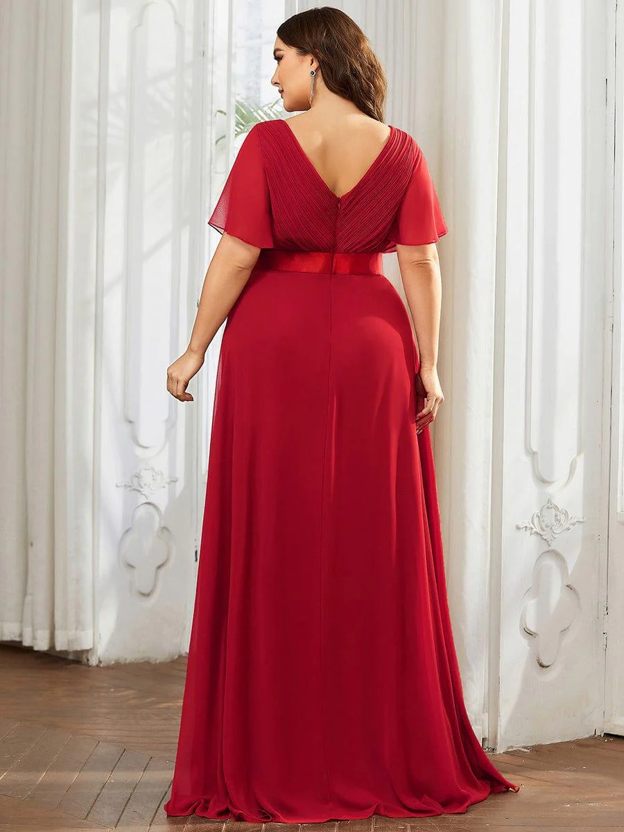 Product image 112