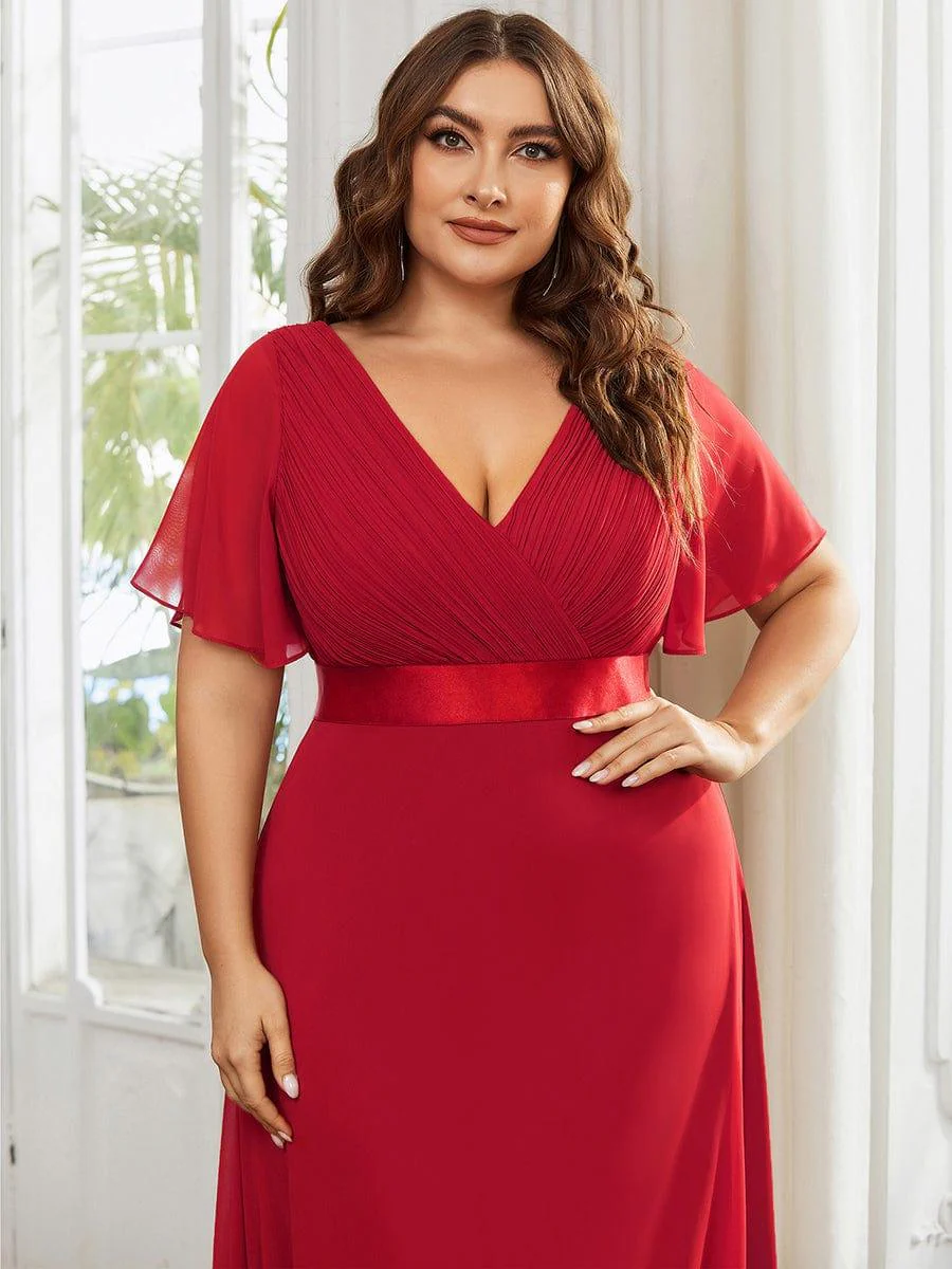 Product image 113