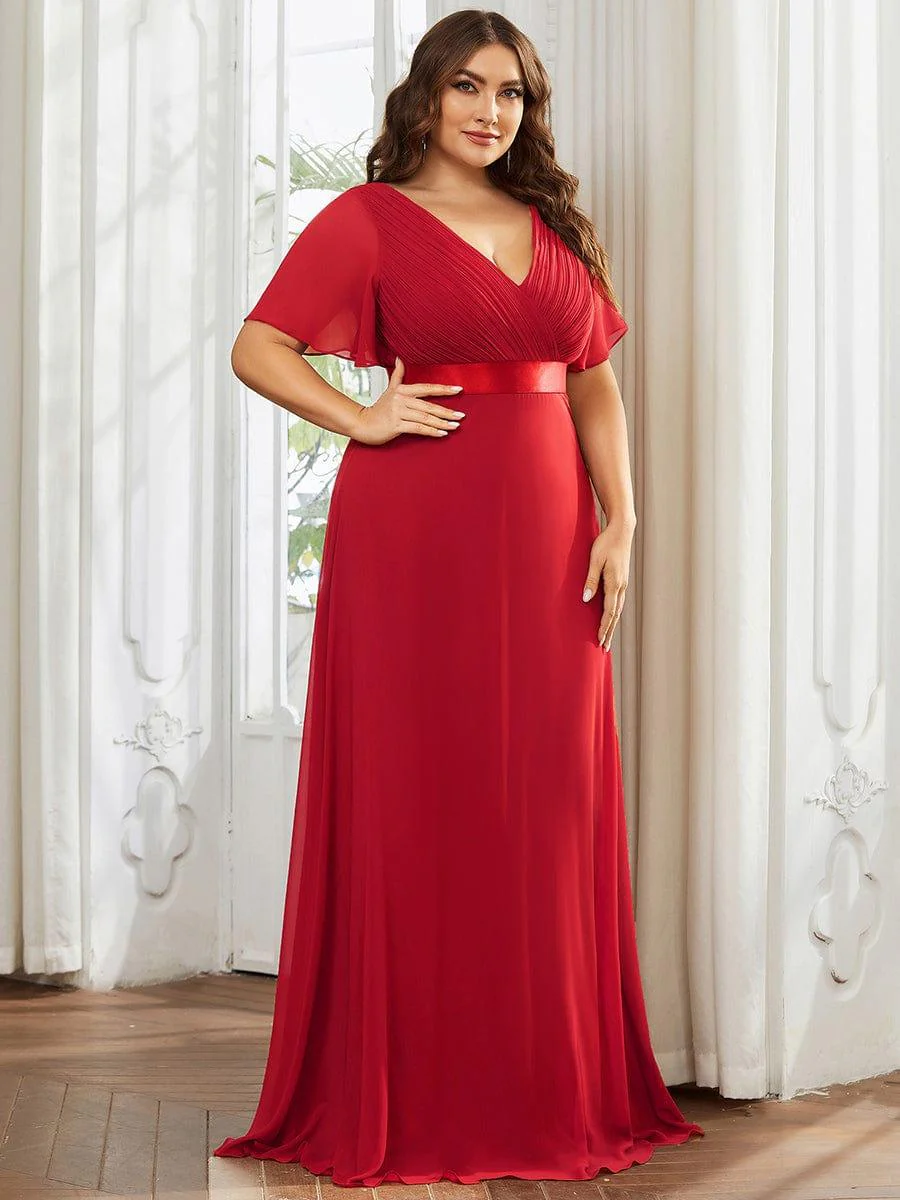 Product image 114