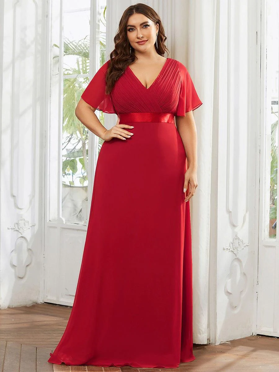 Product image 115