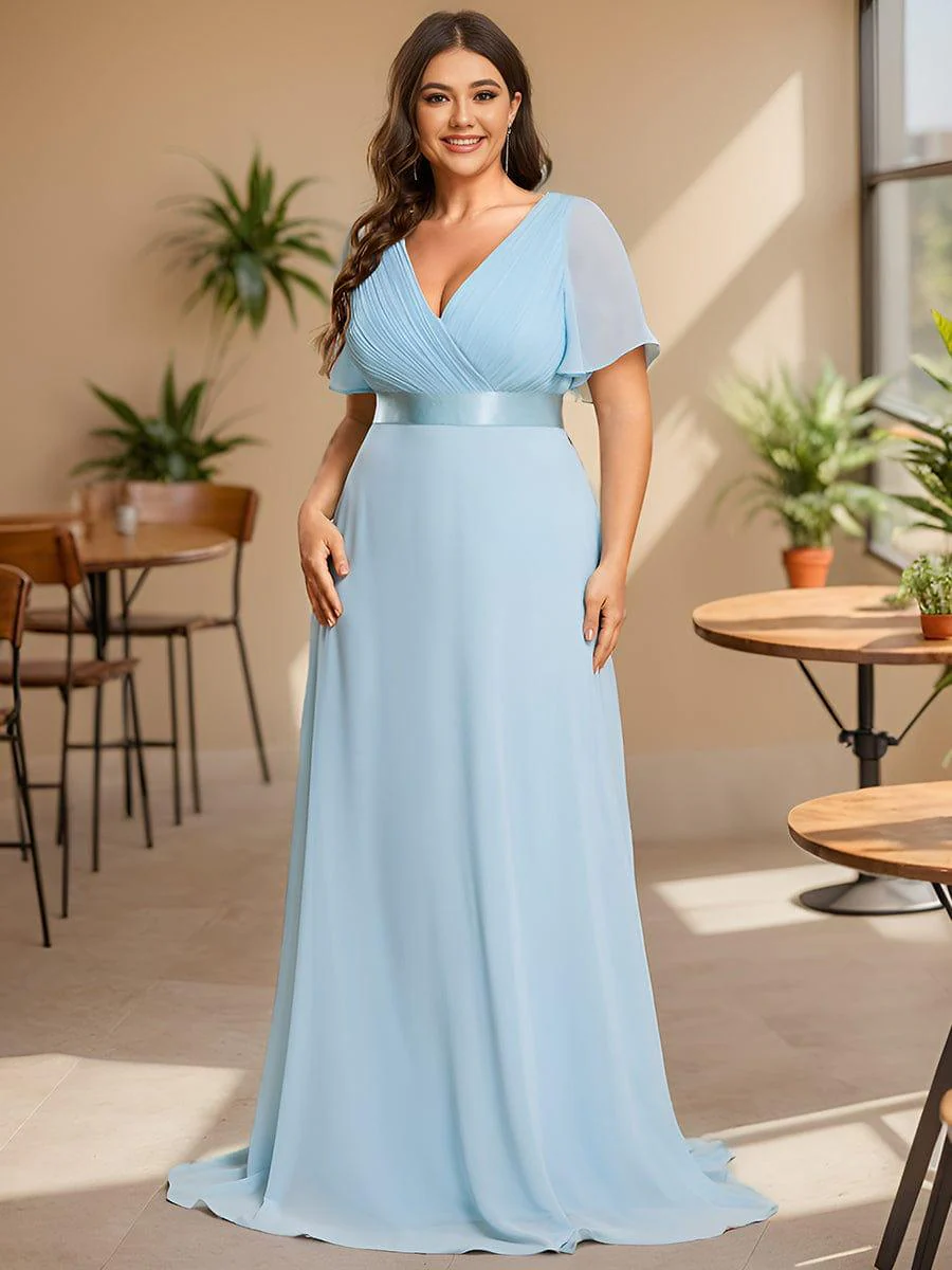 Product image 116