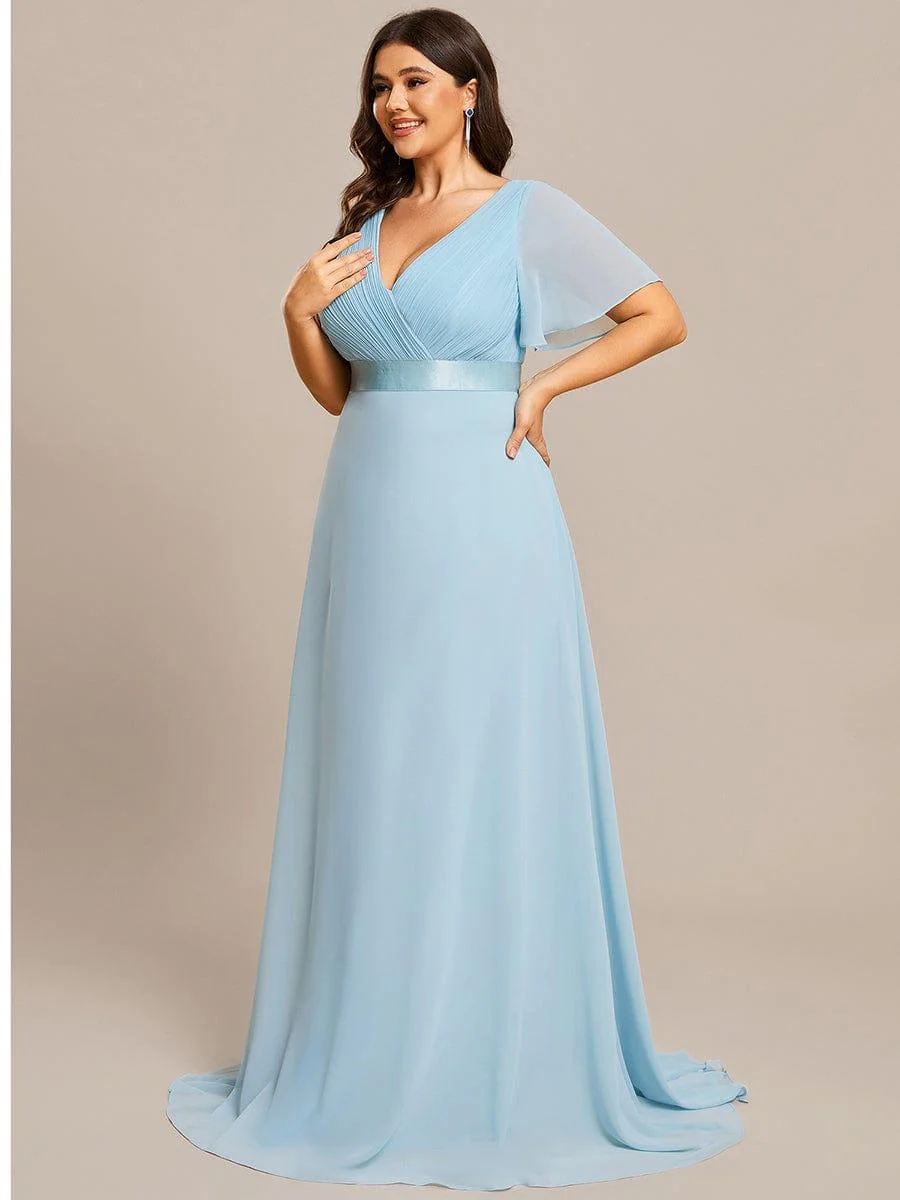 Product image 122