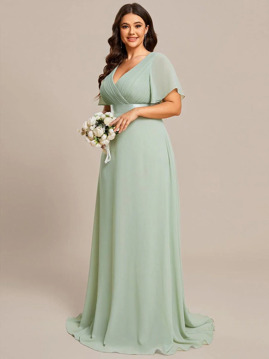 Product image 127
