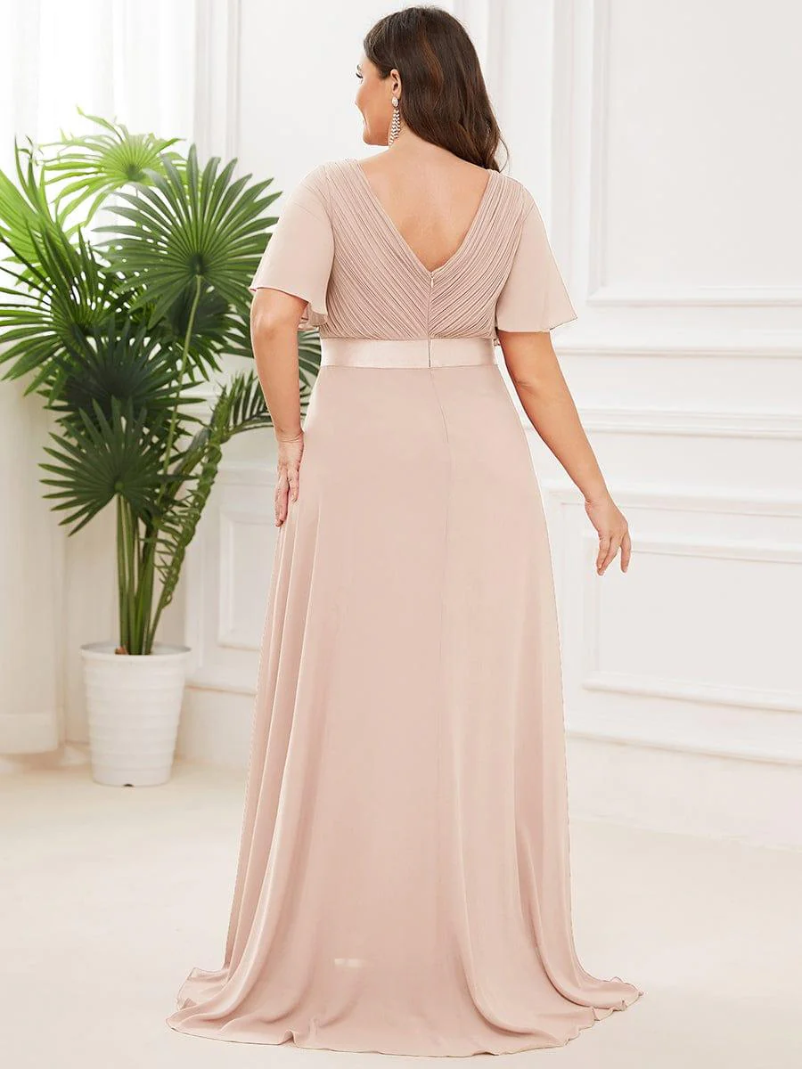 Product image 130