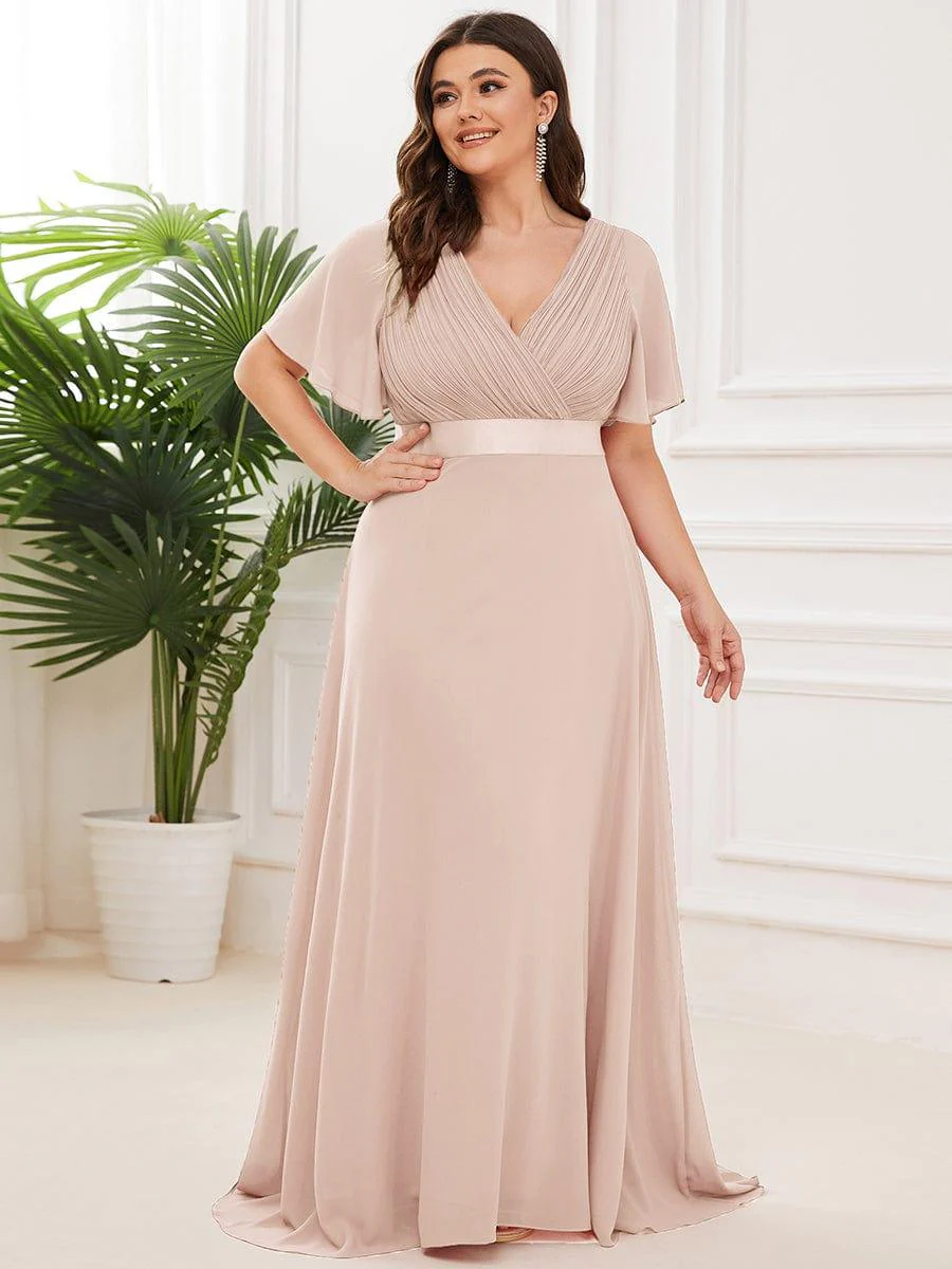 Product image 132