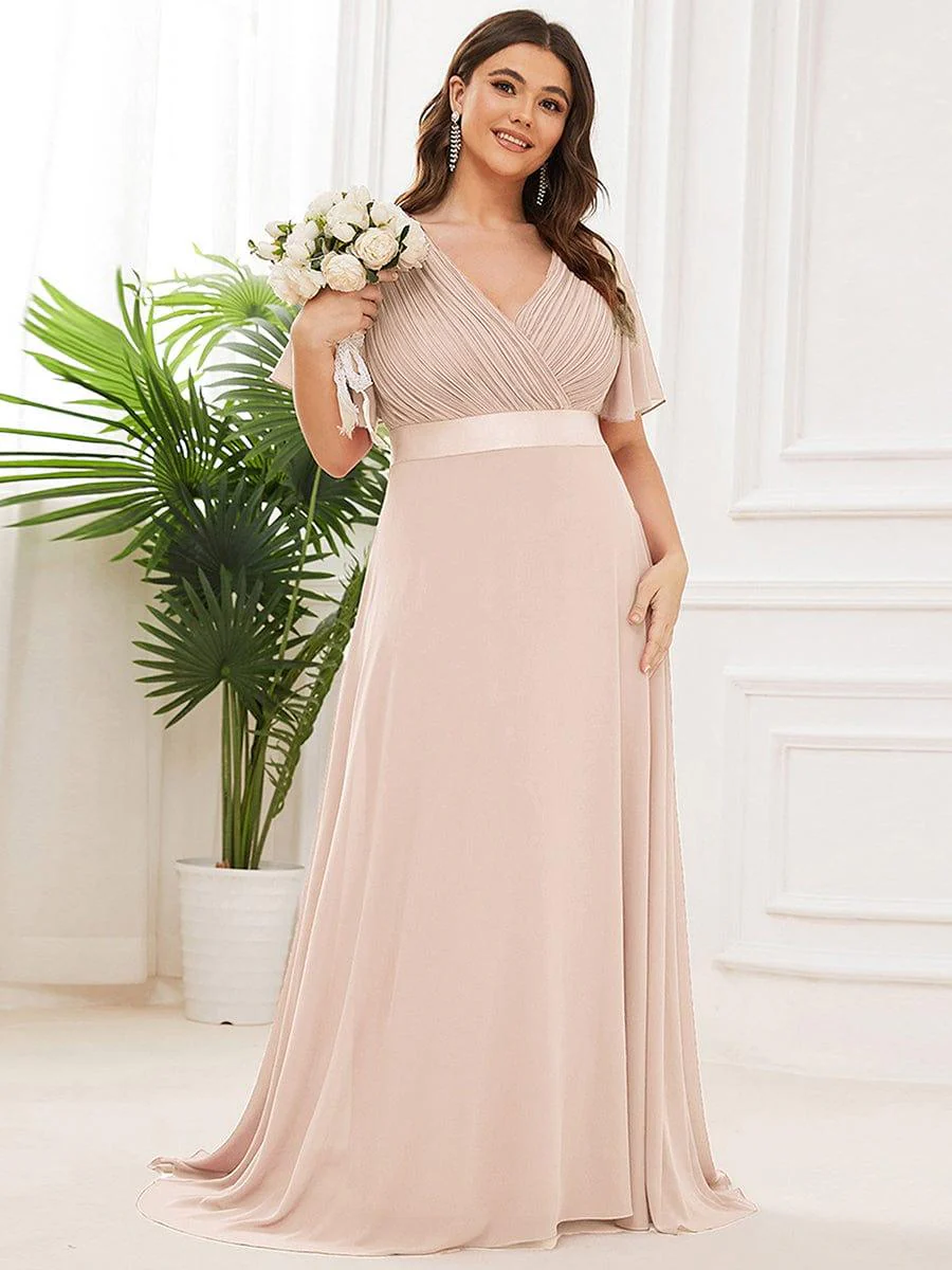 Product image 133