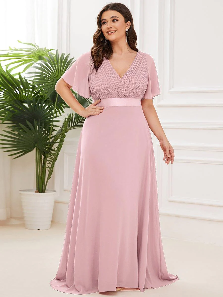 Product image 135