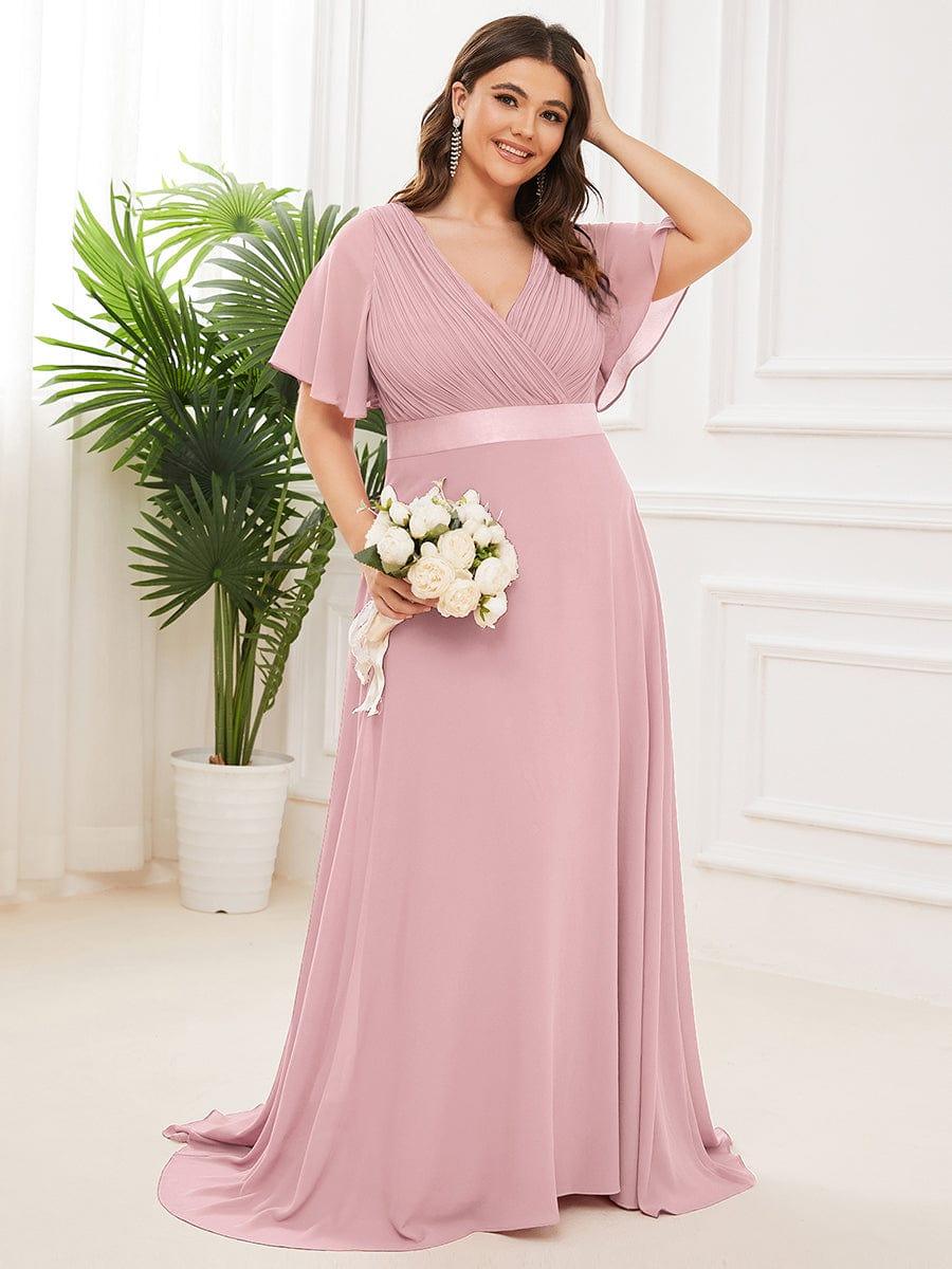Product image 136