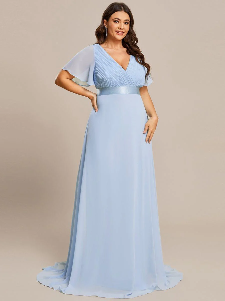 Product image 137