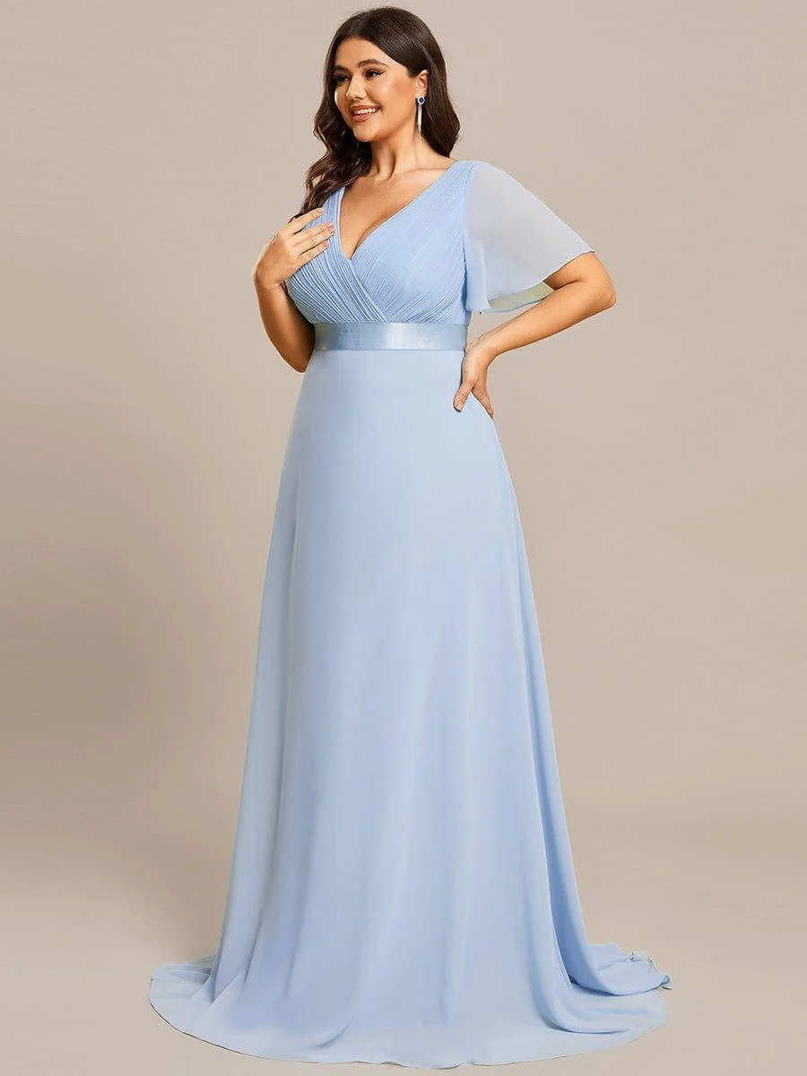 Product image 140