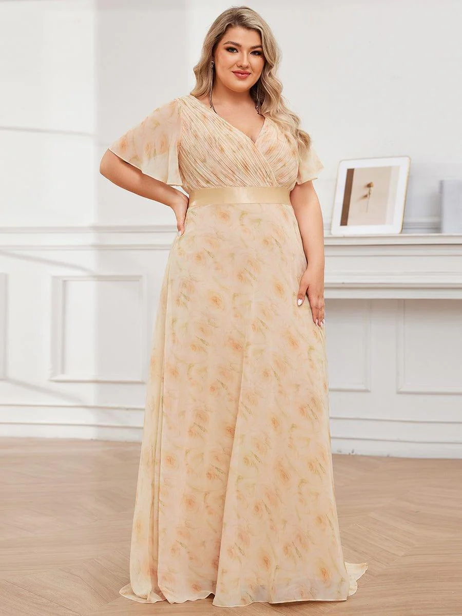 Product image 142