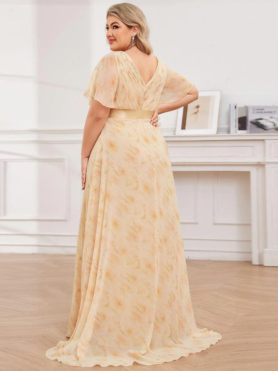 Product image 143