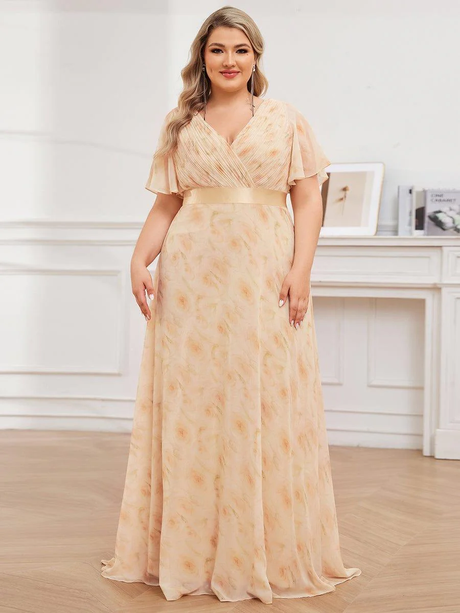 Product image 145