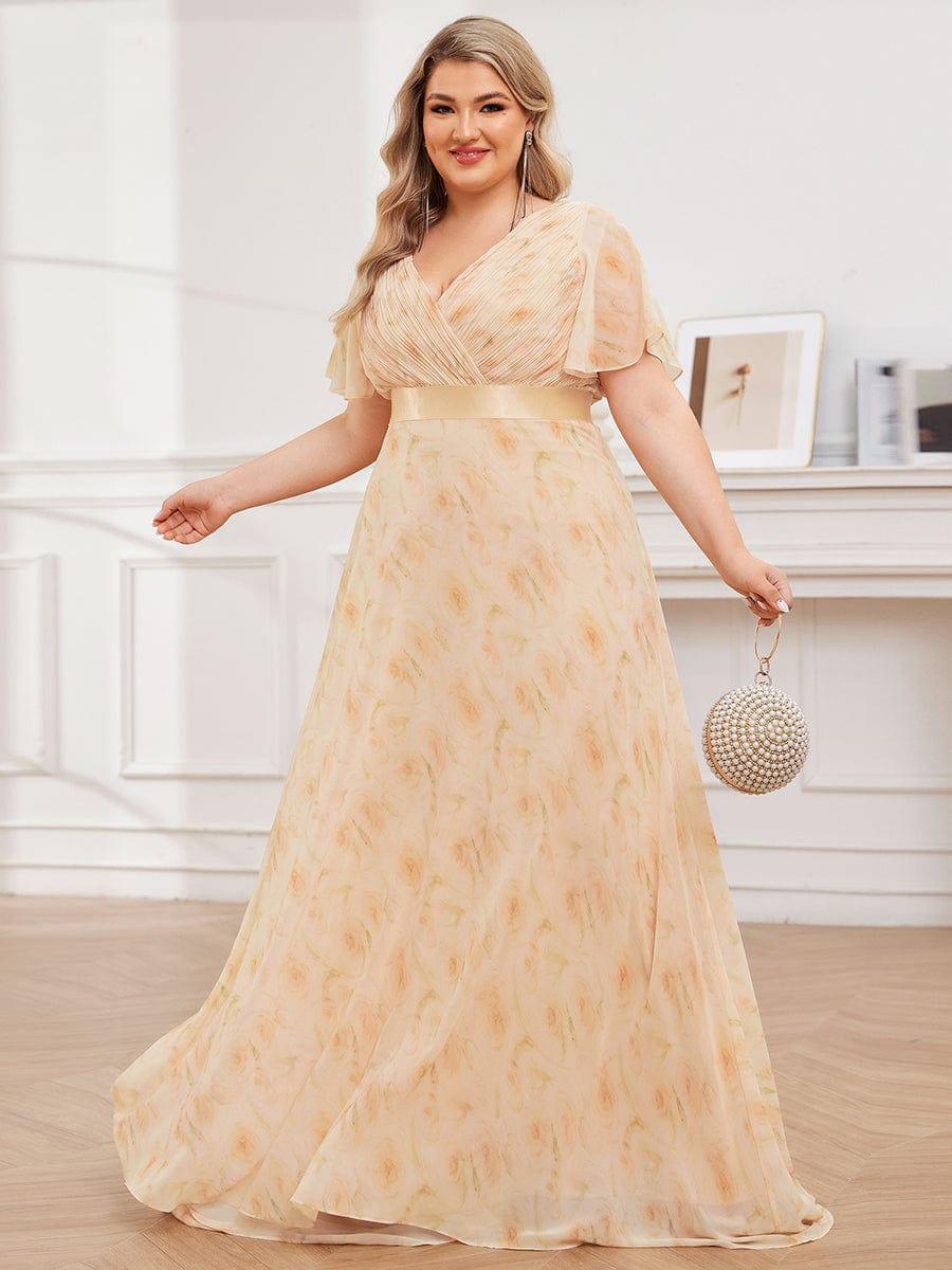 Product image 146