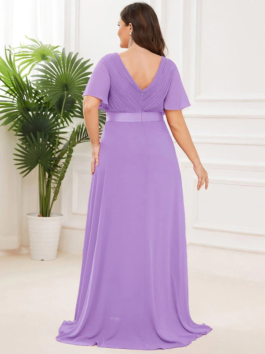 Product image 148