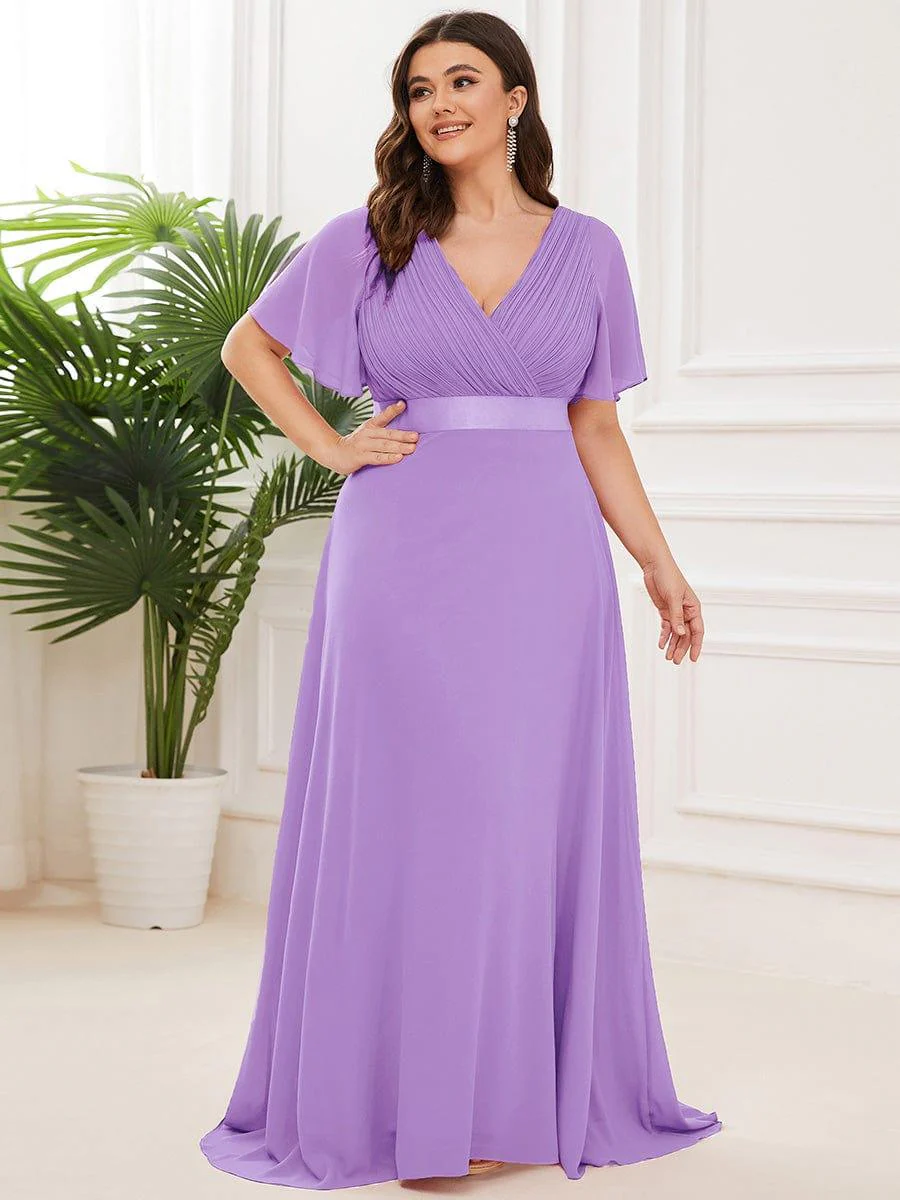 Product image 151